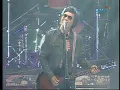 Eraserheads Magasin (The Final Set)