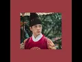 Download Lagu Here I Am OST Mr Queen