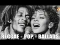 Download Lagu Reggae Pop Ballad | Sweet Rhythms of the Heart