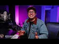 The Secret Sauce Your Mixes Are Missing | Kiive Audio Paradox FX Series