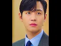 Download Lagu Business proposal angry scene🔥😅 #shorts #kdrama #businessproposal #kimsejeong #ahnhyoseop #fyp
