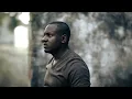 Kid MC - Permanência (Vídeo Oficial)