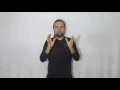 Channel