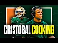 Breaking Down Miami s Elite 2027 Recruiting Class