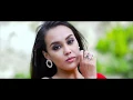 Download Lagu VJ GHIMIRE | I LOVE YOU | 🇳🇵 OFFICIAL MUSIC VIDEO feat Paramita Rana \u0026 Jyotsna Yogi