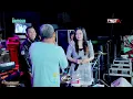 Lagu KAWIN KONTRAK - OM.ARMEGA - WEDDING \