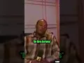 Download Lagu 2PAC Hated Dr Dre 😂
