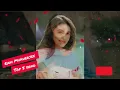 Download Lagu Rani mukharji top 5 song romantic Rani mukharji all song