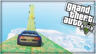 how the f gta 5 funny moments with the sidemen gta 5 online funny moments 