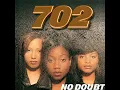 Get It Together - 702