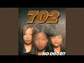 Download Lagu Get It Together
