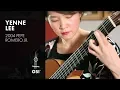 Download Lagu Autumn Leaves - Yenne Lee plays 2004 Pepe Romero Jr.