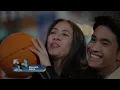 Beri Cinta Waktu - Cuplikan Episode 70