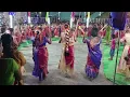 Download Lagu seethamma song Radhakrishnan kokattam  9791872416