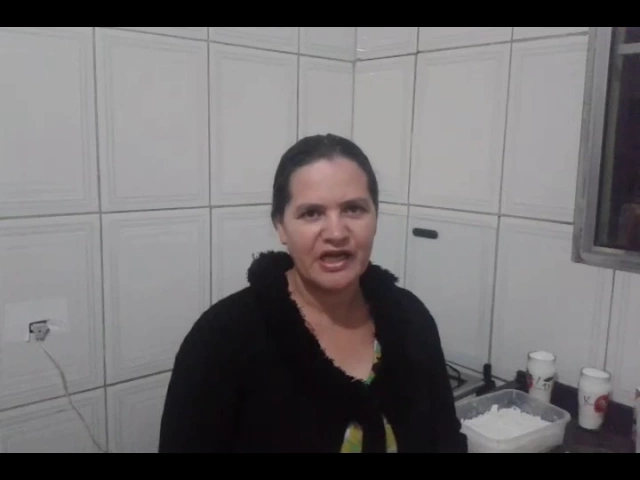 COMO FAZER COCADA CREMOSA DE ABACAXI COM COCO