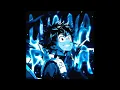 Download Lagu LUA NA PRACA [ SUPER SLOWED]