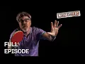 Download Lagu Can a Ping Pong Ball Be Deadly? | MythBusters | S8 E20 | Full Episode