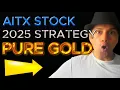 Why You Should Buy AITX STOCK AITX STOCK analysis AITX stock prediction
