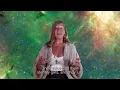 2023 Astrological Forecast Leo