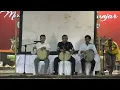 Download Lagu Abu Khasmir be- \