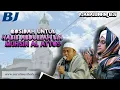 Download Lagu [NEW] QASIDAH YAA MAULA BOGOR