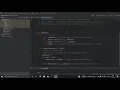 Hash Tables or Dictionaries with Python