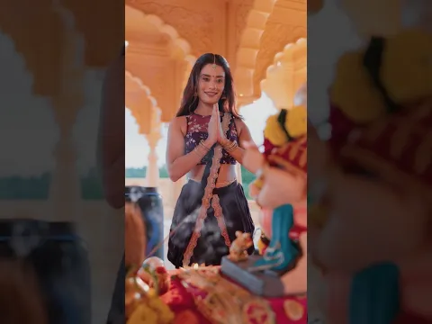 Payal Naman I Sonal Devraj