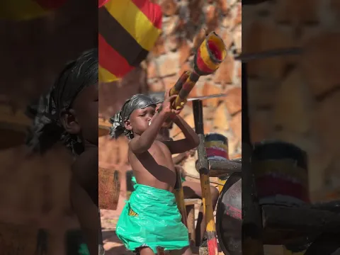 #music #rap #hiphop #poetry #nothingimposibleinthisworld #dance #africa #lifeisbutadream