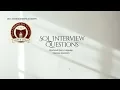 SQL Interview Question Median Calculation Using Window Functions Data Engineers Academy