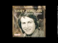 Oy Bir Sigara Ver Bana - Ümit Tokcan