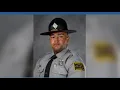 Wrong-way driver collides with NC trooper on Highway 147 in Durham Both die