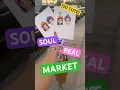 Download Lagu the ultimate GEN Z market… #soulrealmarket #genz #shopping #fleamarket #trinkets #sonnyangel #cute