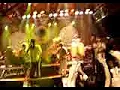 Chimarruts - Chapeu de Palha