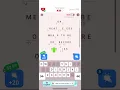 Ultimate cryptogram level 390 guide
