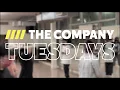 "Comfortable" K-Camp | Sam Yoshikawa choreography