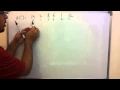 Lec-28 Bubble Sort