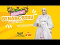 Download Lagu YUZNIA ZEBRO - BENANG BIRU
