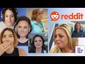 We went on DCC Reddit so you don t have to