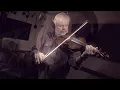 The Seldom Scene - "With Body and Soul" [Studio Session]