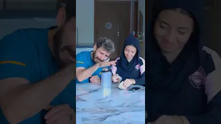 Judy Won The Captaincy With Intelligence Like And Subscribe 