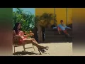 Calvin Harris - Obsessed ft. Charlie puth & Shenseea (Official audio)