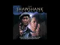Download Lagu 02 Shawshank Prison (Stoic Theme)