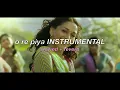 Download Lagu o re piya FLUTE INSTRUMENTAL (slowed + reverb)