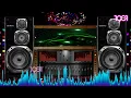 Download Lagu New Italo Disco Music 2025 - Self Control, Voyage Voyage - Eurodisco Dance 80s 90s Megamix
