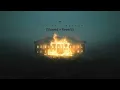 NF - GIVE ME A REASON (Slowed + Reverb)