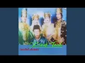 Download Lagu Krinok Tauh
