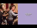 Gallagher Family Scenepack 1080p - Shameless