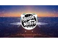 Download Lagu Martin Garrix - Hold On \u0026 Believe (feat. The Federal Empire)