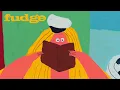 Michael Christmas & Prefuse 73 are Fudge - In My Shoes feat. Alex Mali (Official Audio)