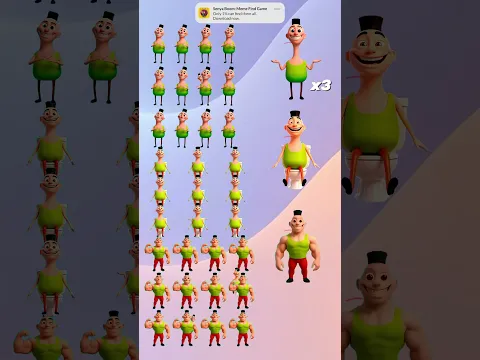 Find the odd Hamood Habibi Tower #roblox #hamoodhabibi
